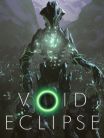 Void Eclipse