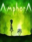 Amphora
