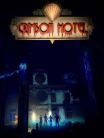 CRIMSON HOTEL