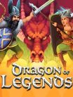 Dragon of Legends