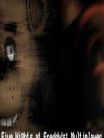 Five Nights At Freddy's: Multiplayer 1-2