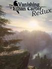 The Vanishing of Ethan Carter Redux