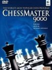 Chessmaster 9000
