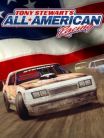 Tony Stewarts All-American Racing