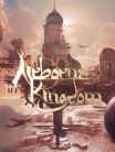 Airborne Kingdom