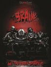 BraWl