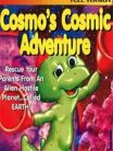 Cosmos Cosmic