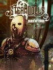 SteamDolls - Order of Chaos