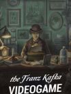 The Franz Kafka Videogame