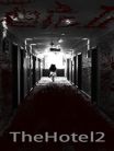 The Hotel 2