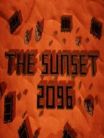 The Sunset 2096
