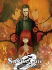 Steins; Gate 0