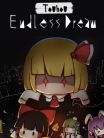 Touhou Endless Dream