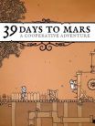 39 Days to Mars