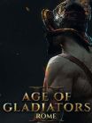 Age of Gladiators 2: Rome