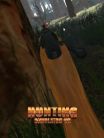 Hunting Simulator Vr