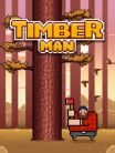 Timberman