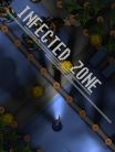 Infected Zone