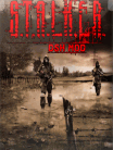 Stalker DSH Mod