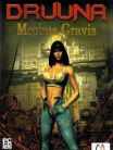 Druuna: Morbus Gravis