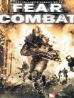 F.E.A.R. Combat