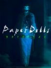 Paper Dolls: Original