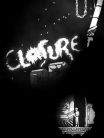Closure