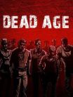 Dead Age