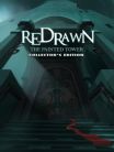 REDRAWN: The Painted Tower Collectors Edition