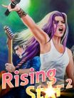 Rising Star 2