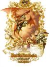 Battle Fantasia -Revised Edition