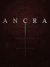 Ancra