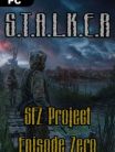 Stalker SFZ Project: Episode Zero