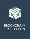Blockchain Tycoon