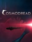 Cosmoduad