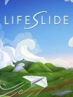 Lifeslide