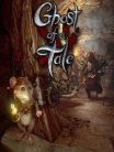 Ghost of a Tale