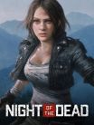 Night of the Dead