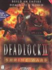 Deadlock 2: Shrine Wars