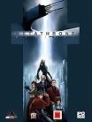 Metathrone Project