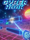 Cyber ​​Hook