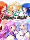Magical Milfs