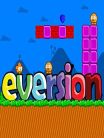 EVERSion