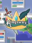 Kingsway
