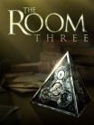 The Room Three