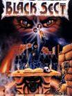 Black Sect Remake