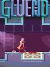 Gluend
