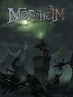 Mordheim: City of the Damned