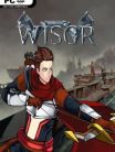 WISGR