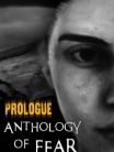 Anthology of Fear